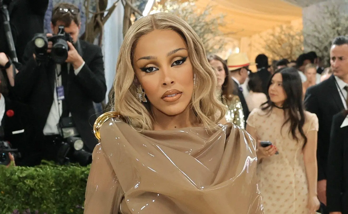usa-met-ball-66