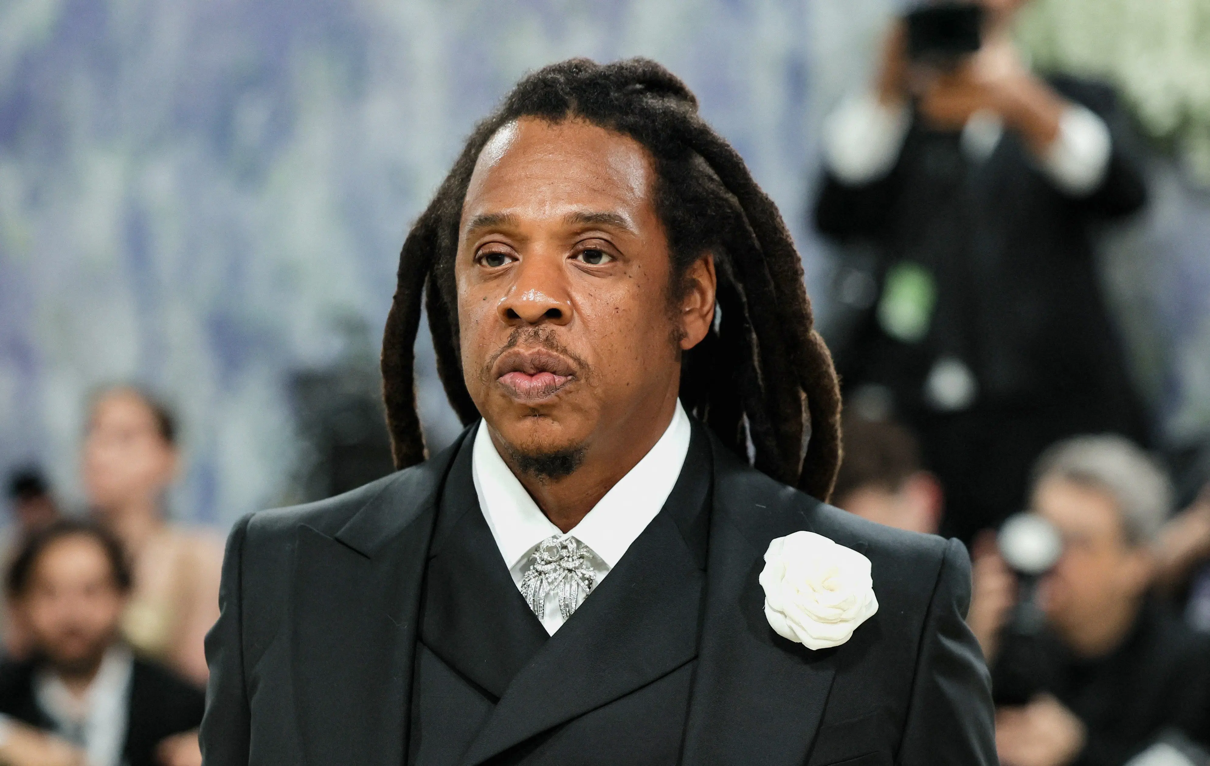 usa-met-ball-68