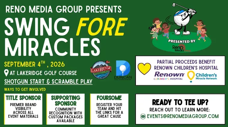 swing-fore-miracles-slider-png-3
