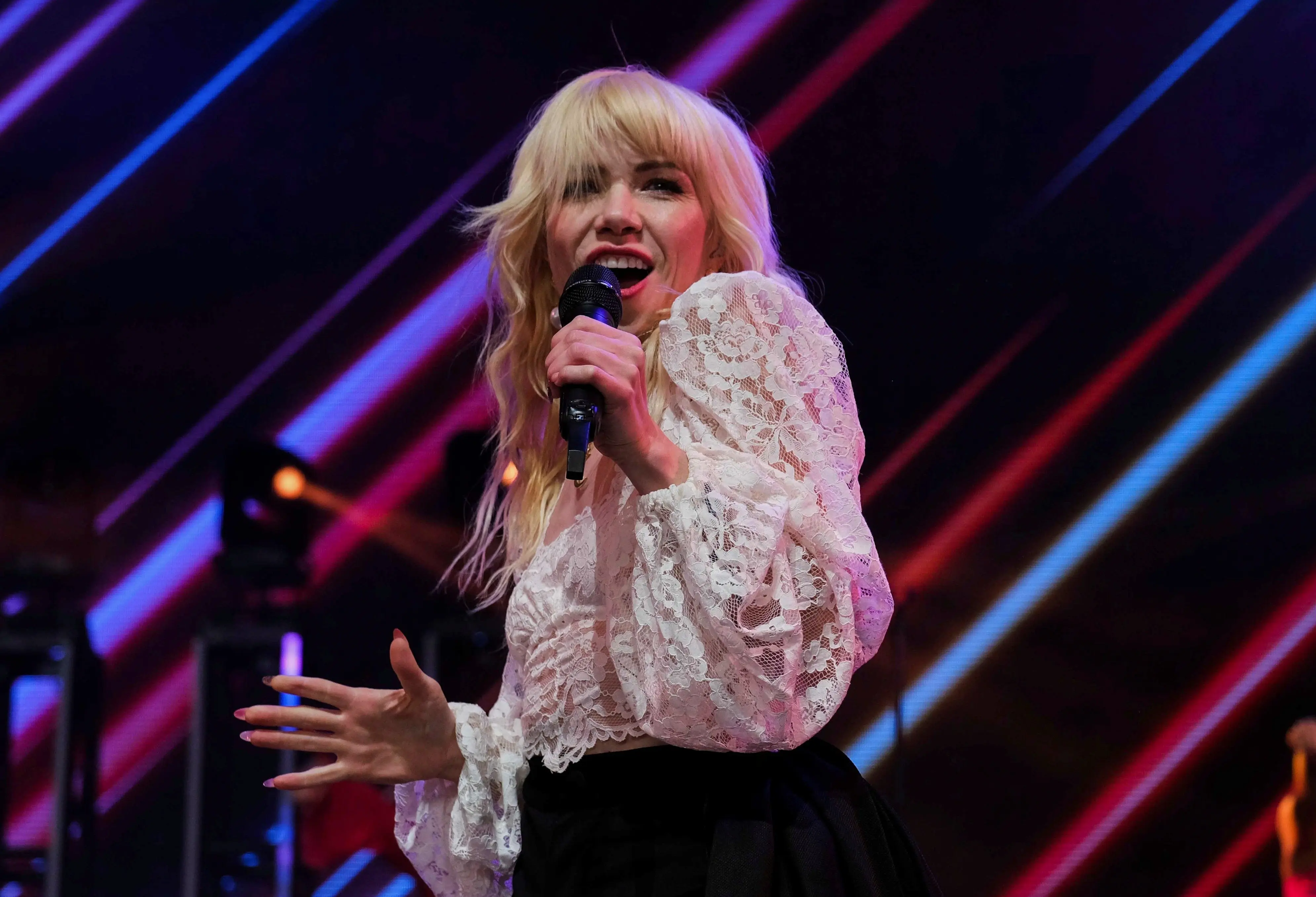 music-coachella-4