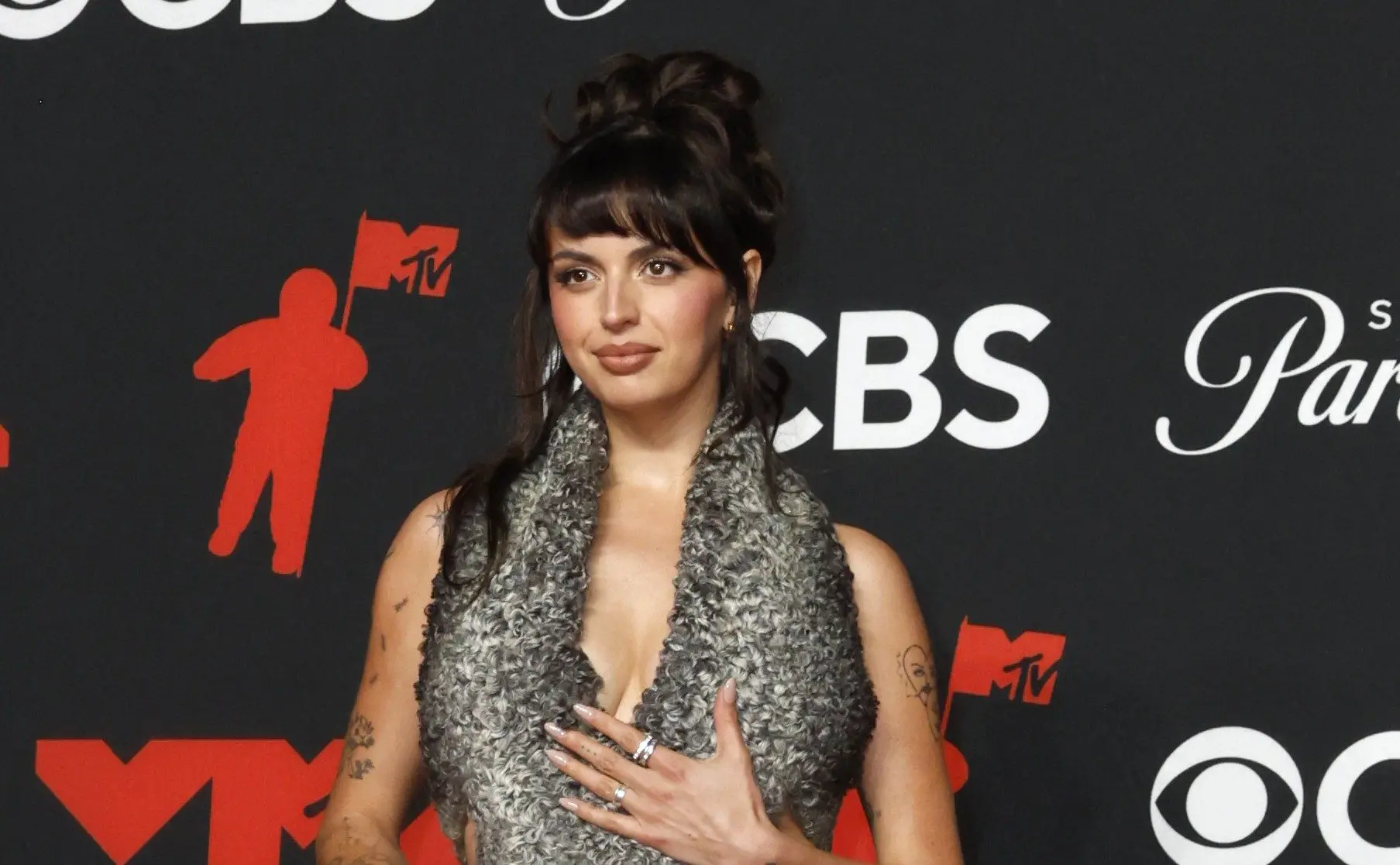 awards-mtv-vma-55