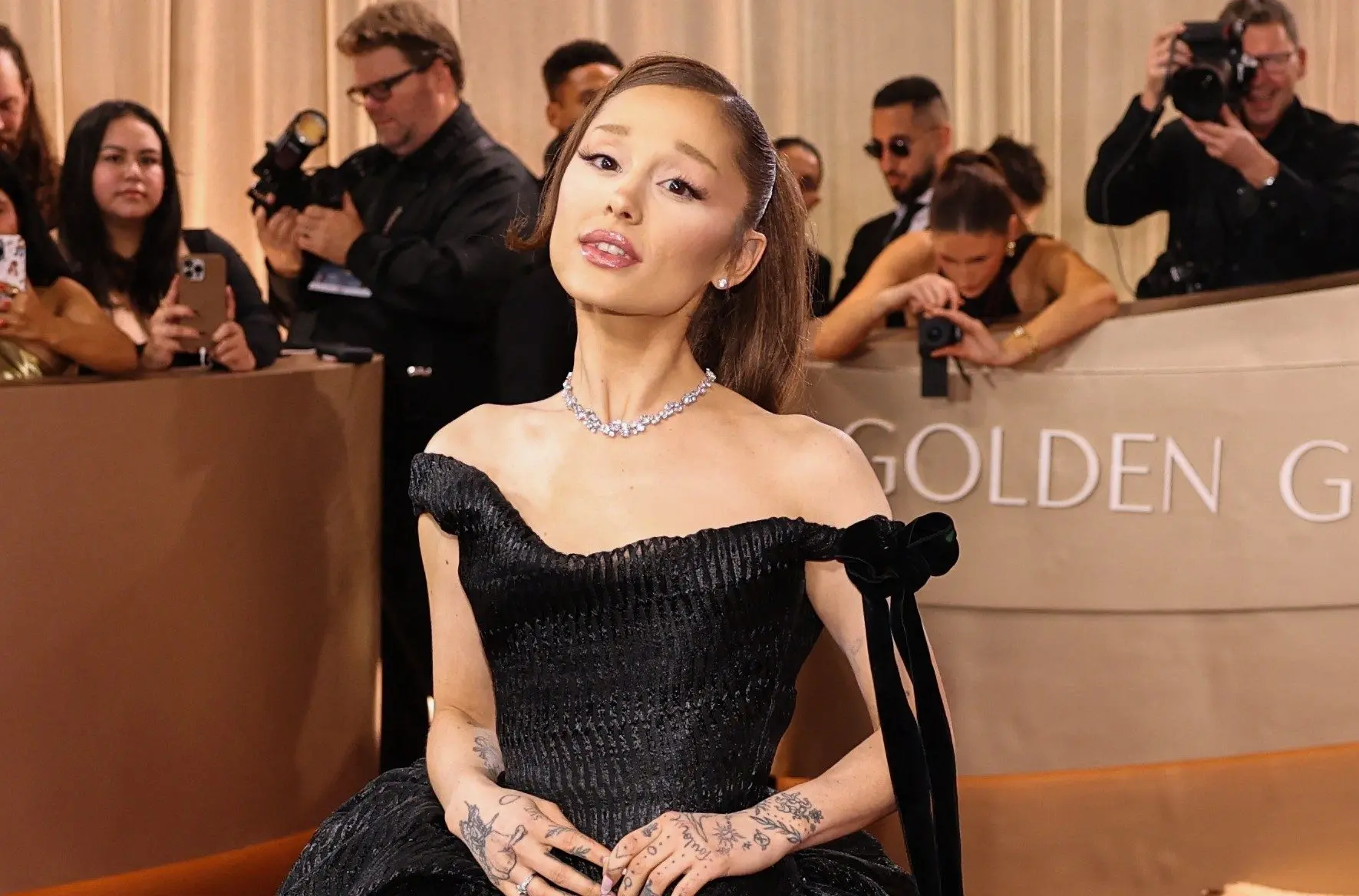 awards-golden-globes-13