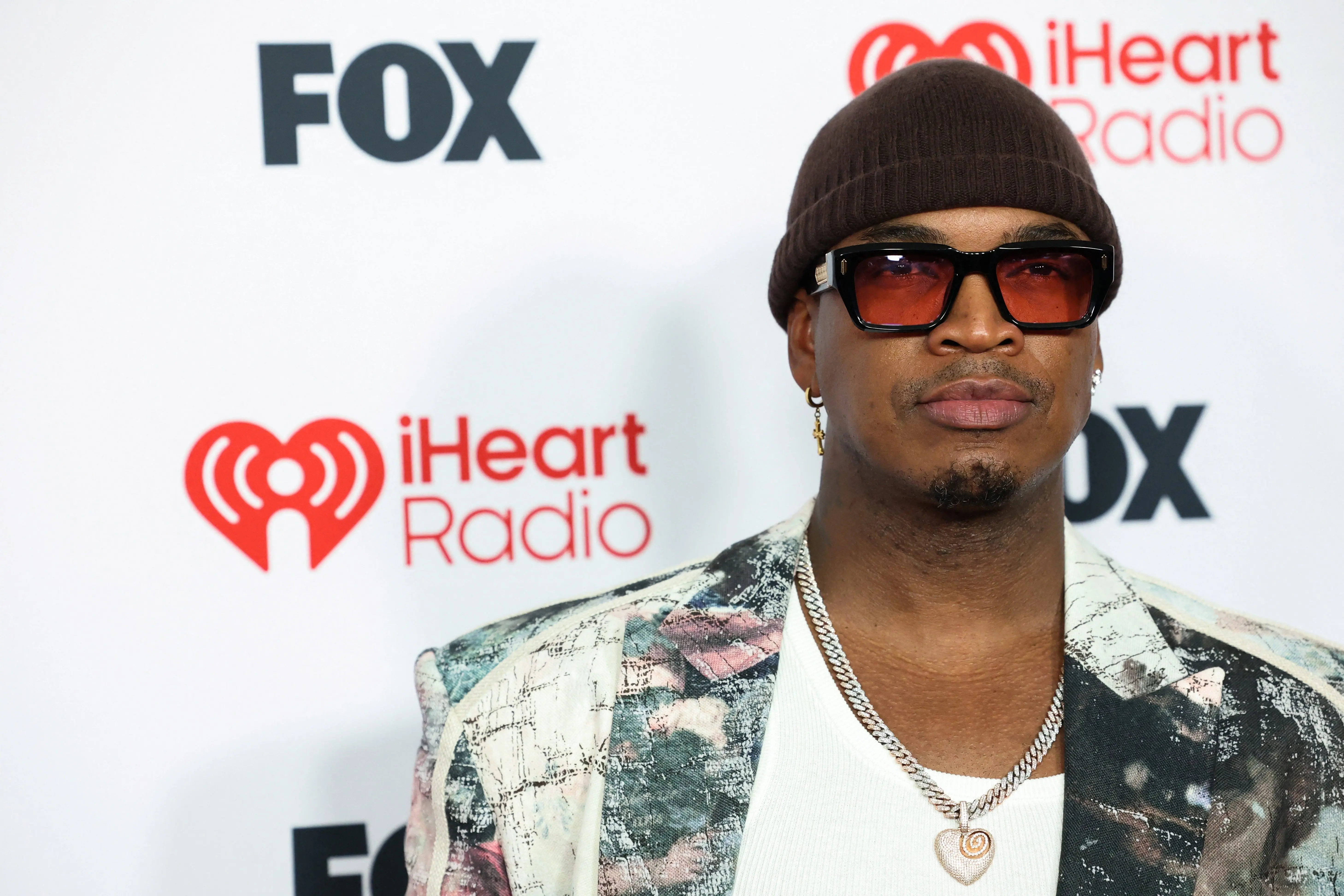awards-iheart-radio-7