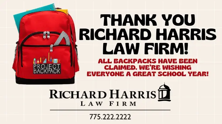 project-backpack-thank-you-slider-2026-png