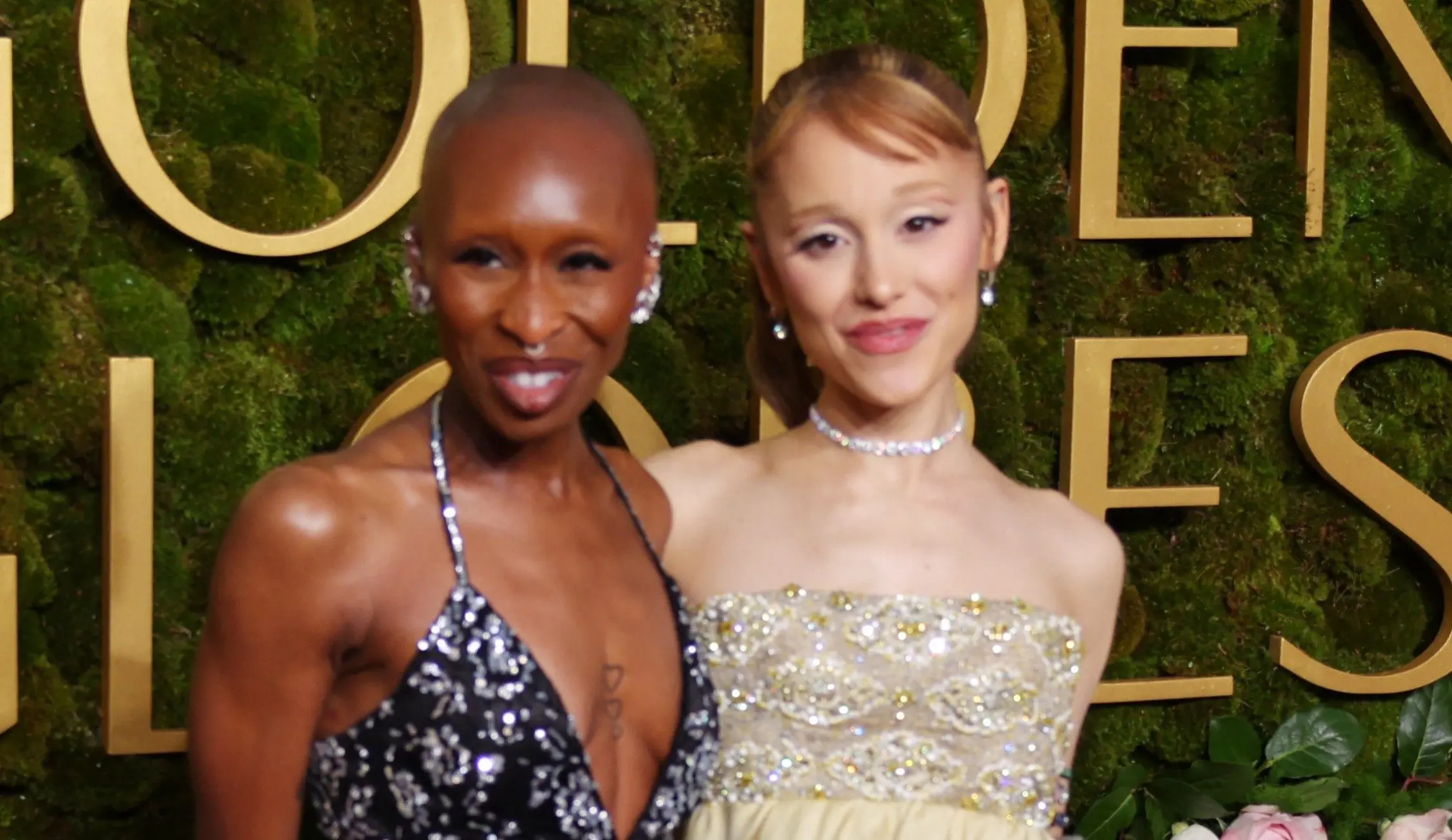 awards-goldenglobes-6