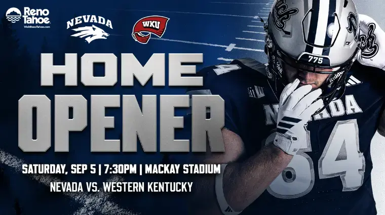 unr-home-opener-png