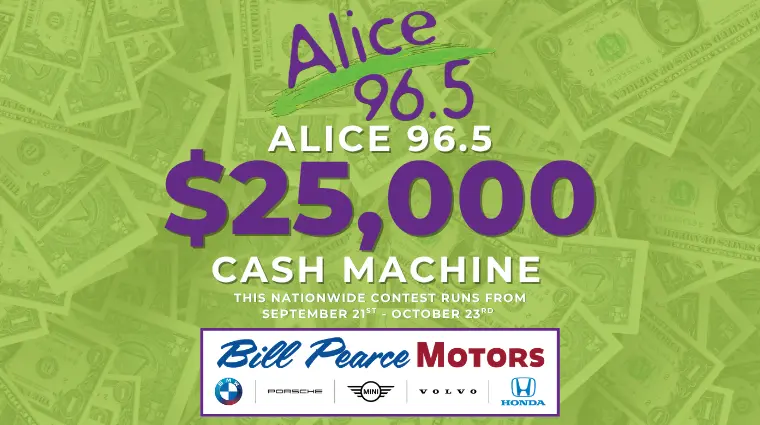 alice-25000-cash-contest-1