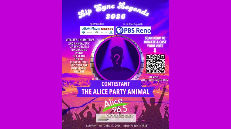 alice-lip-sync