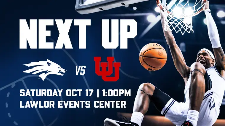 unr-next-up-slider-png