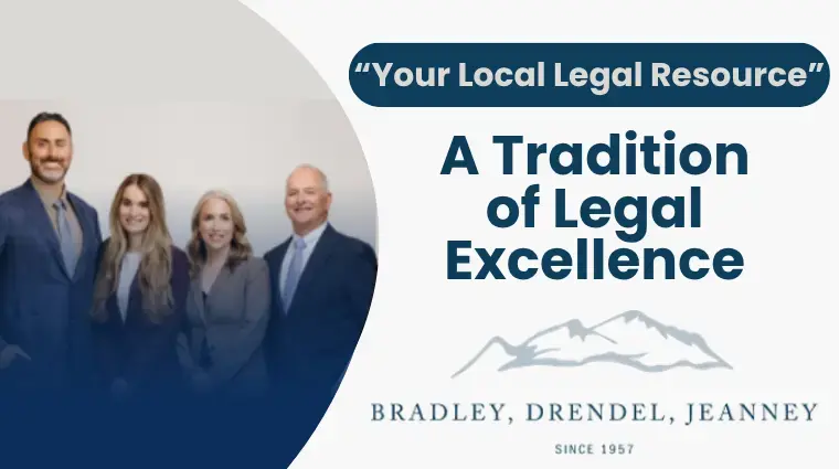 bradley-drendel-jeanney-slider-png