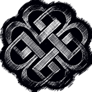 Breaking Benjamin with Skillet In Moline