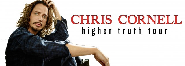 Chris-Cornell-banner