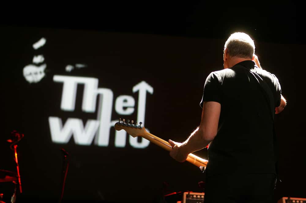Photo Credit: Chris Schwegler / PR Photos