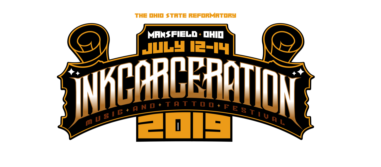 Photo from Inkcarceration.com