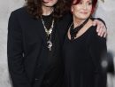 Photo Credit: David Gabber / PR Photos