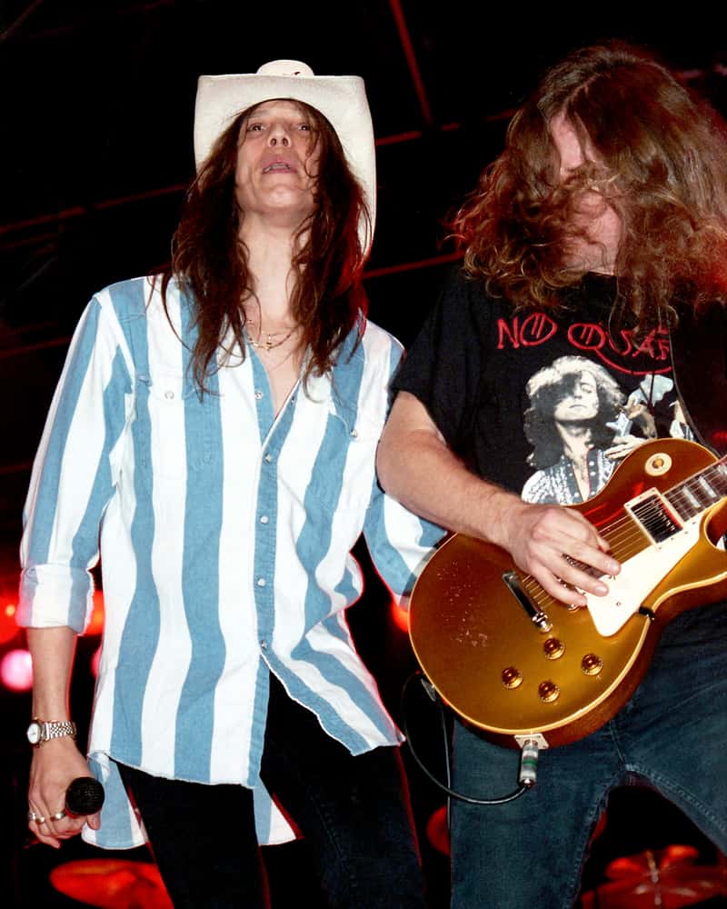 Photo Credit: Photorazzi \PR Photos