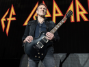 Photo Credit: defleppard.com