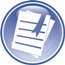 How to Create A Great Resume Workshop