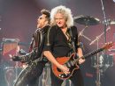 Photo Credit: Landmark / PR Photos