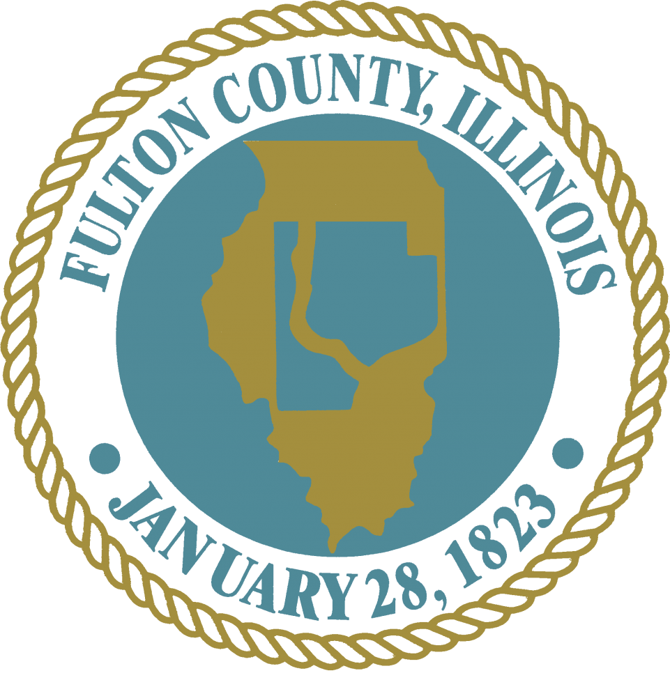 fulton-county-health-department-says-one-report-covid-19-case-has-recovered-the-laser