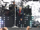 Photo Credit: Landmark / PR Photos