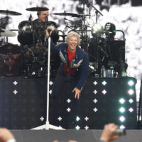 Photo Credit: Landmark / PR Photos