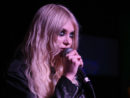 Photo Credit: Tommaso Boddi / PR Photos