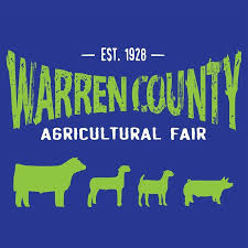 Warren County Fair canceled after struggling to comply with state reopening plan | The LASER