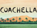 Photo Credit: coachella.com