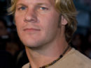 Photo Credit: Chris Hatcher / PR Photos