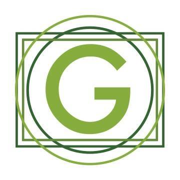 Second Saturdays at Lakeside Nature Center - Vimarsana News