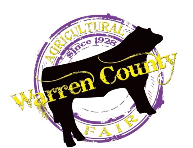 Warren County Agricultural Fair in Roseville - Vimarsana News