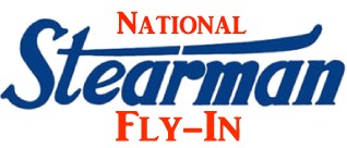 National Stearman Fly-In - Vimarsana News
