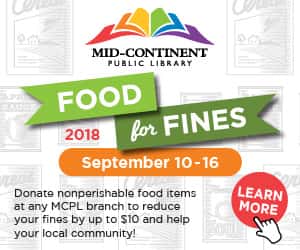 Food for Fines