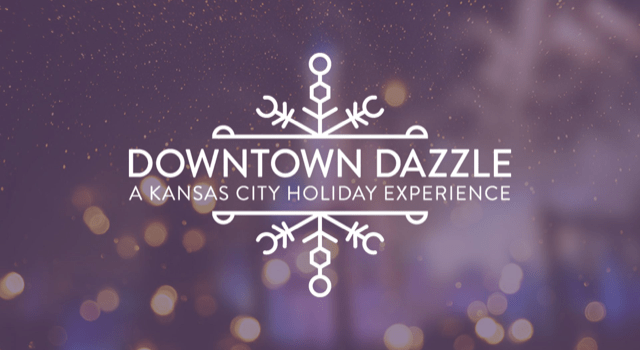 Downtown Dazzle