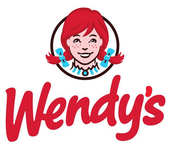 Wendy’s Grand Opening