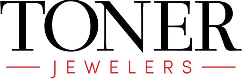 BRIDAL EXTRAVAGANZA