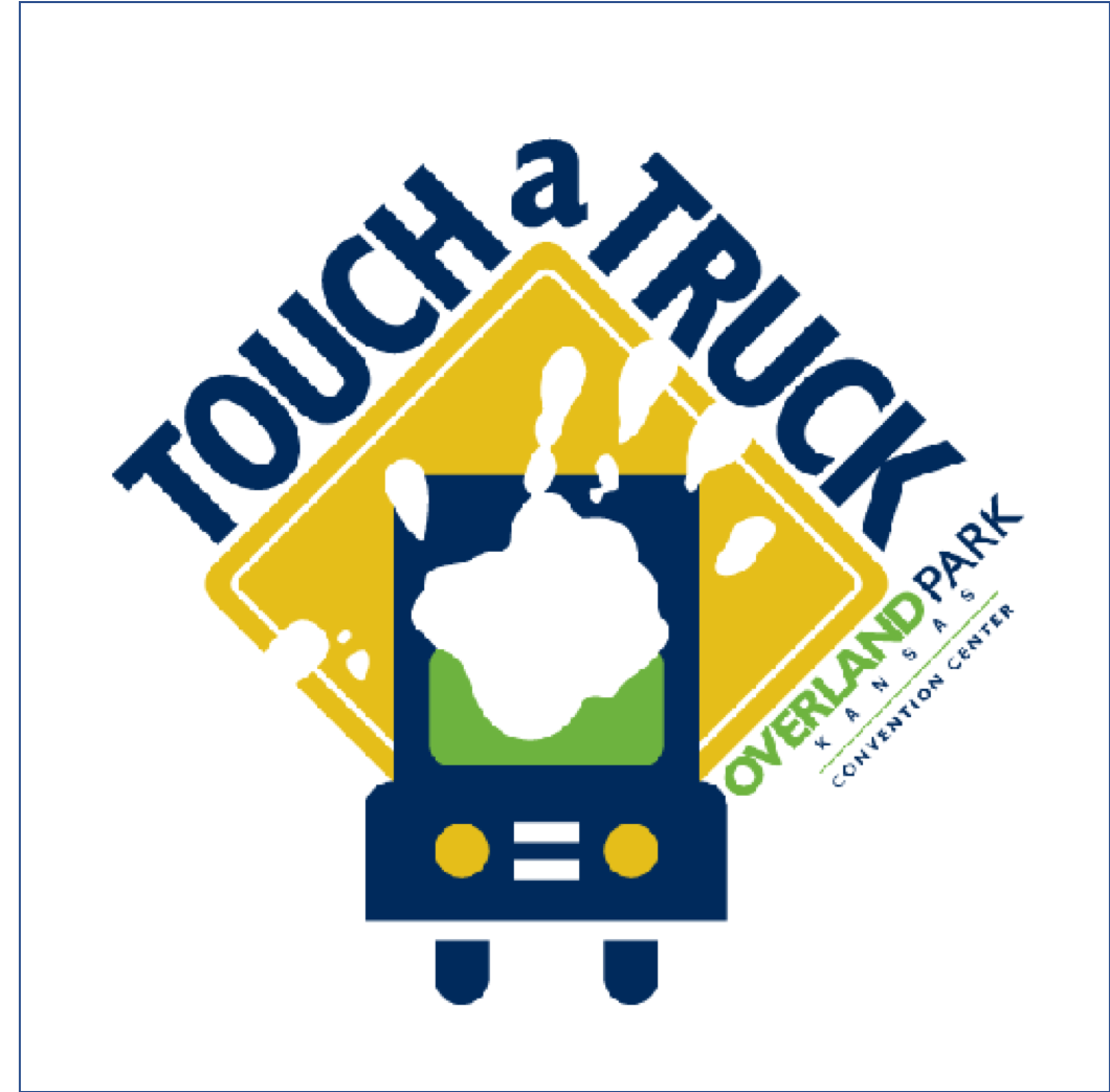 Touch-a-Truck