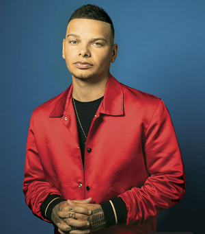 Kane Brown