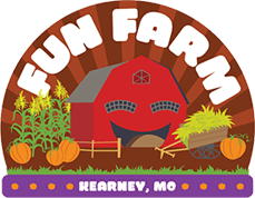 Fun Farm Pumpkin Patch