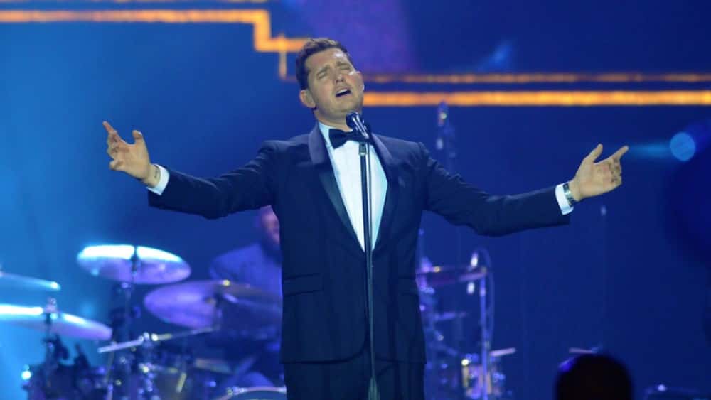 Mix93.3 Kansas City's 1 Hit Music Station