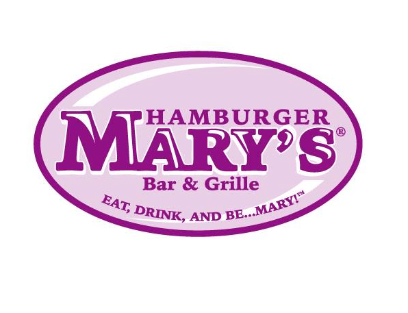 St Patrick’s Day Kickoff at Hamburger Mary’s