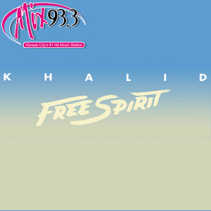 Khalid