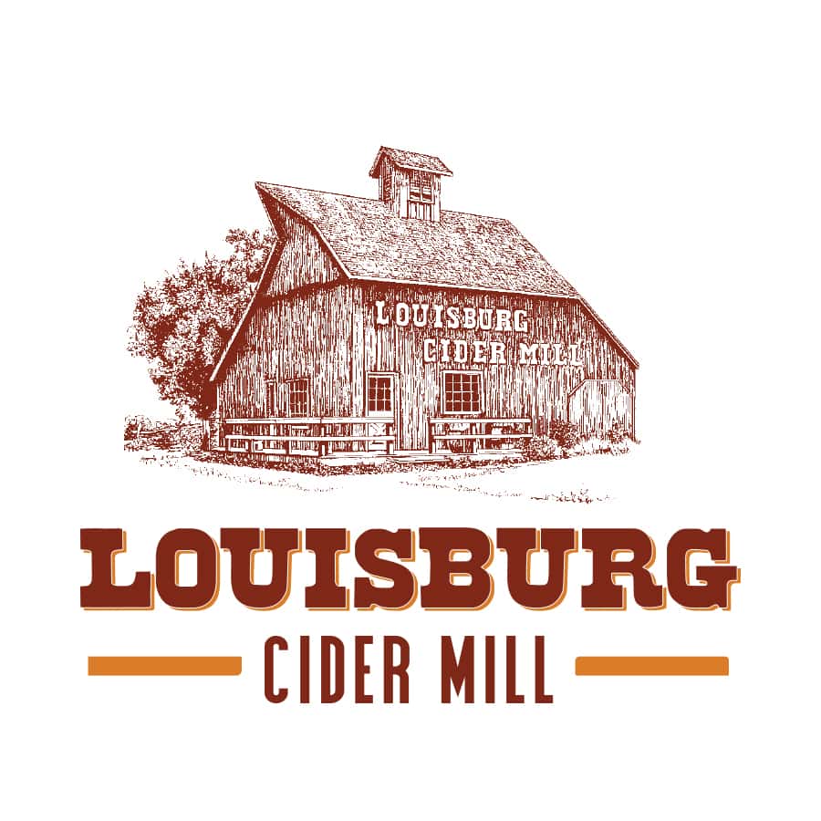 Louisburg Cider Mill