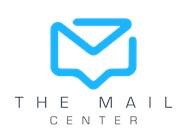 The Mail Center