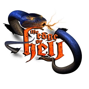 Edge of Hell