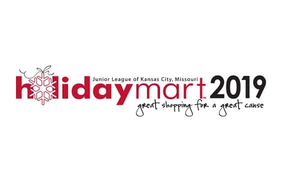 Holiday Mart