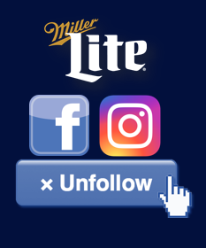 Miller Time