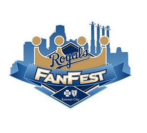 Royals FanFest