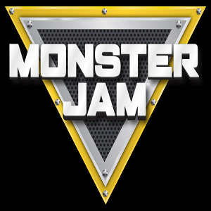 Monster Jam- CANCELLED